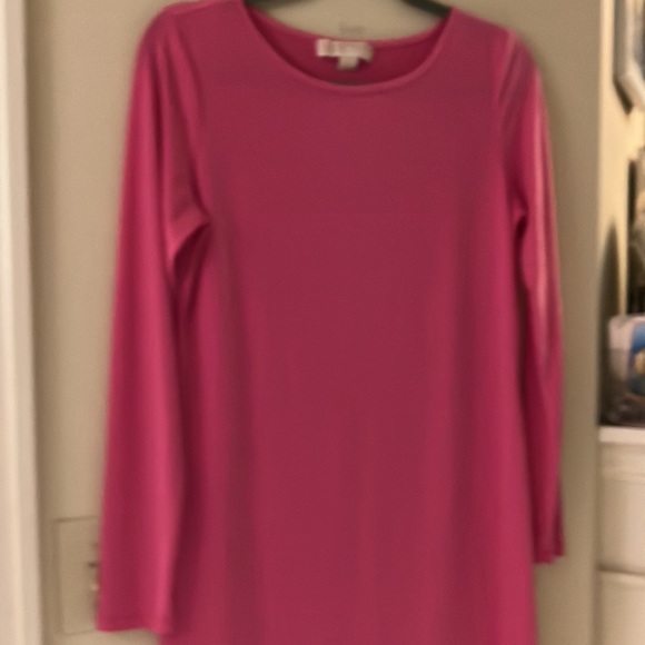 MICHEAL KORS TUNIC DRESS - Picture 3 of 8